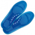 craftland-felda-3658-comfort-gel-inlay-soles-37-46.jpg